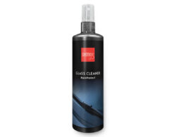 GLASS CLEANER RainProtect